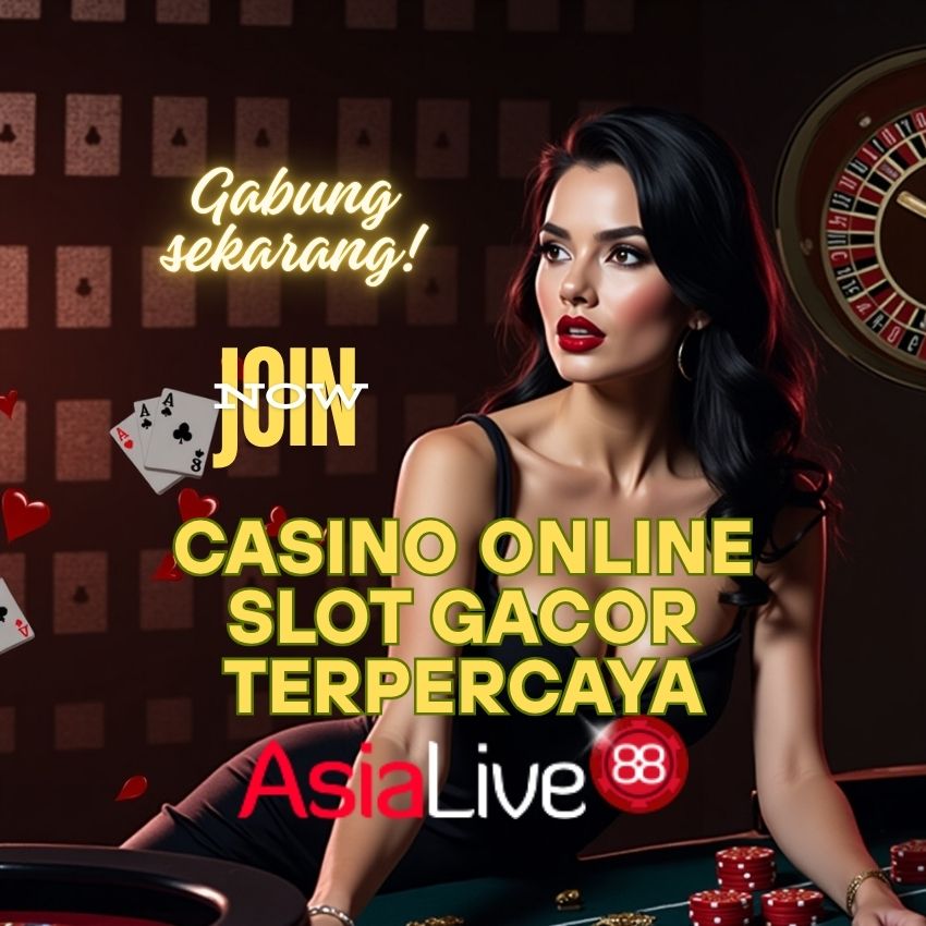 banner AsiaLive88