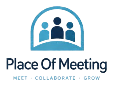 placeofmeeting.com